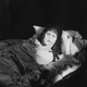 Illustration for article titled Have Insomnia? You Might Just Be Afraid of the Dark.